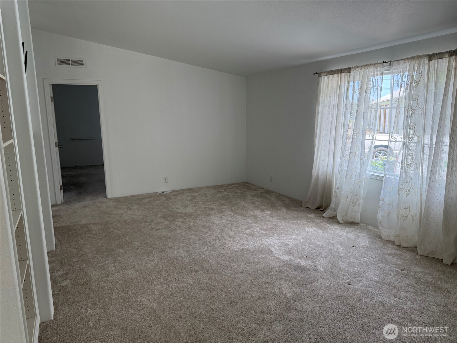77 Clemons Road, Unit 105 Montesano, WA 98563 - Photo 10 of 25