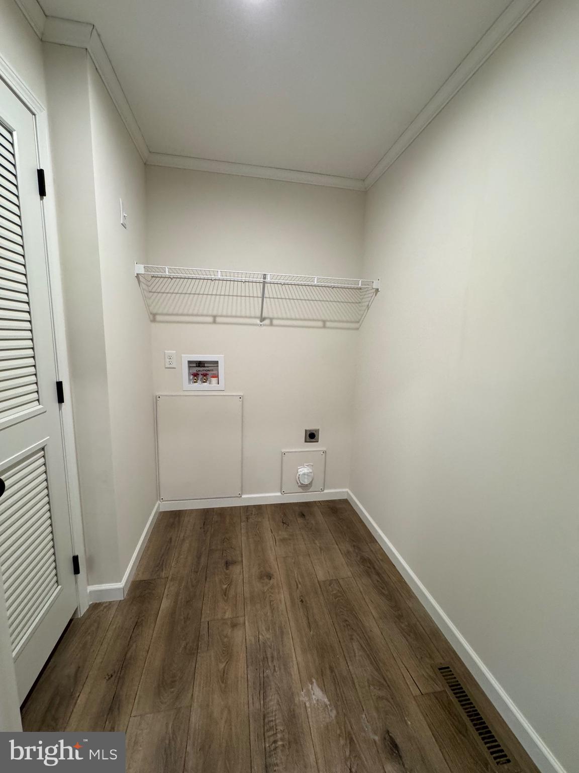 28 4th Avenue Carneys Point, NJ 08069 - Photo 15 of 18
