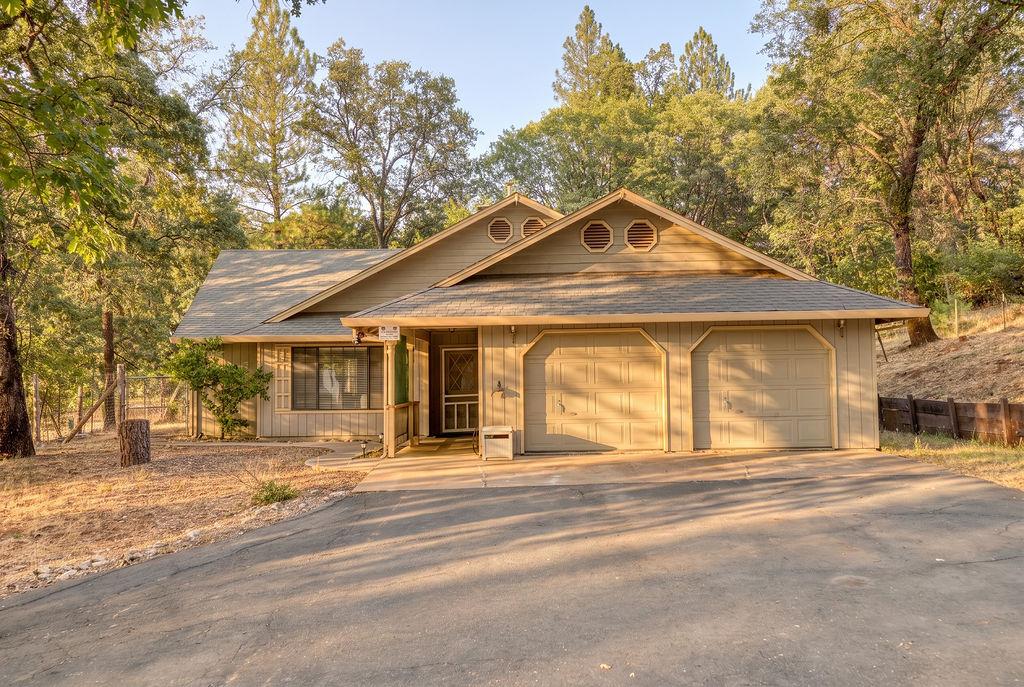 20310 State Rte 26 West Point, CA 95255 - Photo 2 of 61