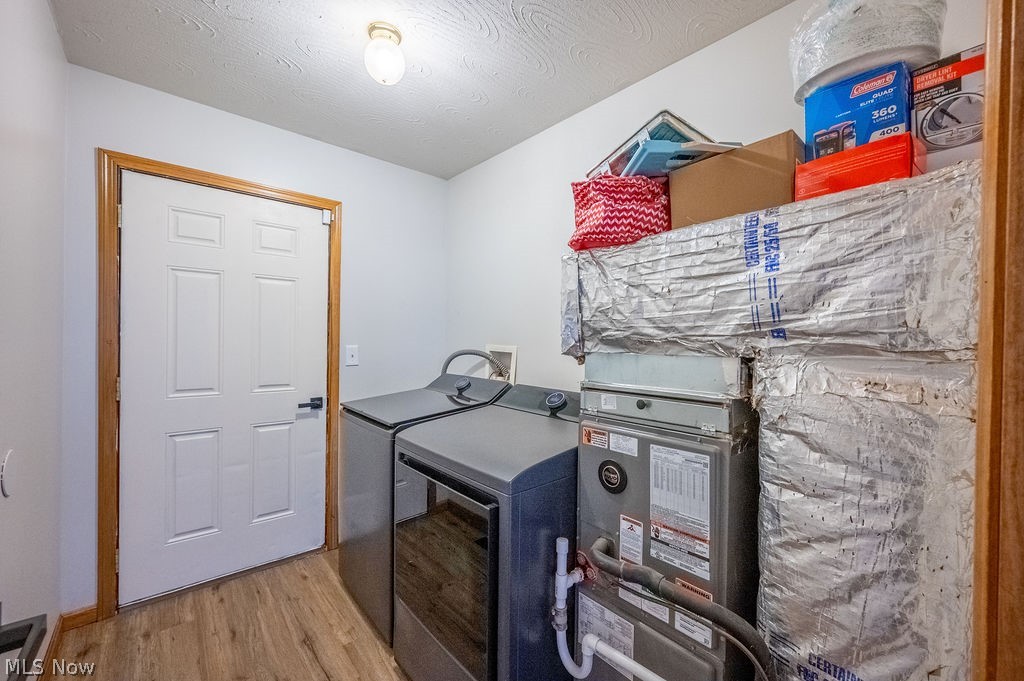 3097 Carpenter Run Road Waverly, WV 26184 - Photo 21 of 31 Gallery Image 21