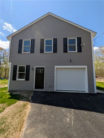 $449,900 | 10 Ponderosa Lane, Burrillville, RI 02859