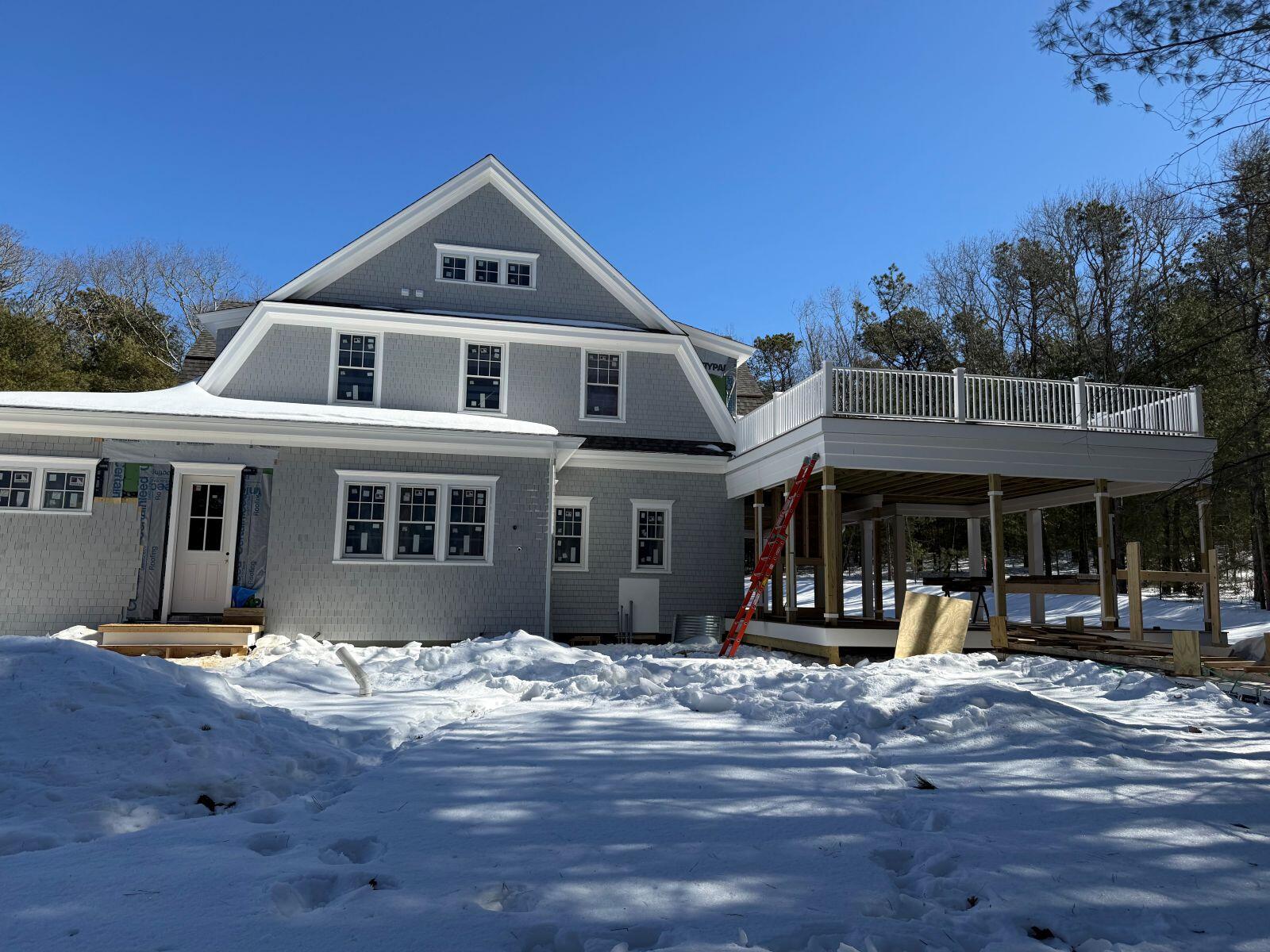 10 Rock Landing Road Mashpee, MA 02649 - Photo 4 of 8 IMG_1216