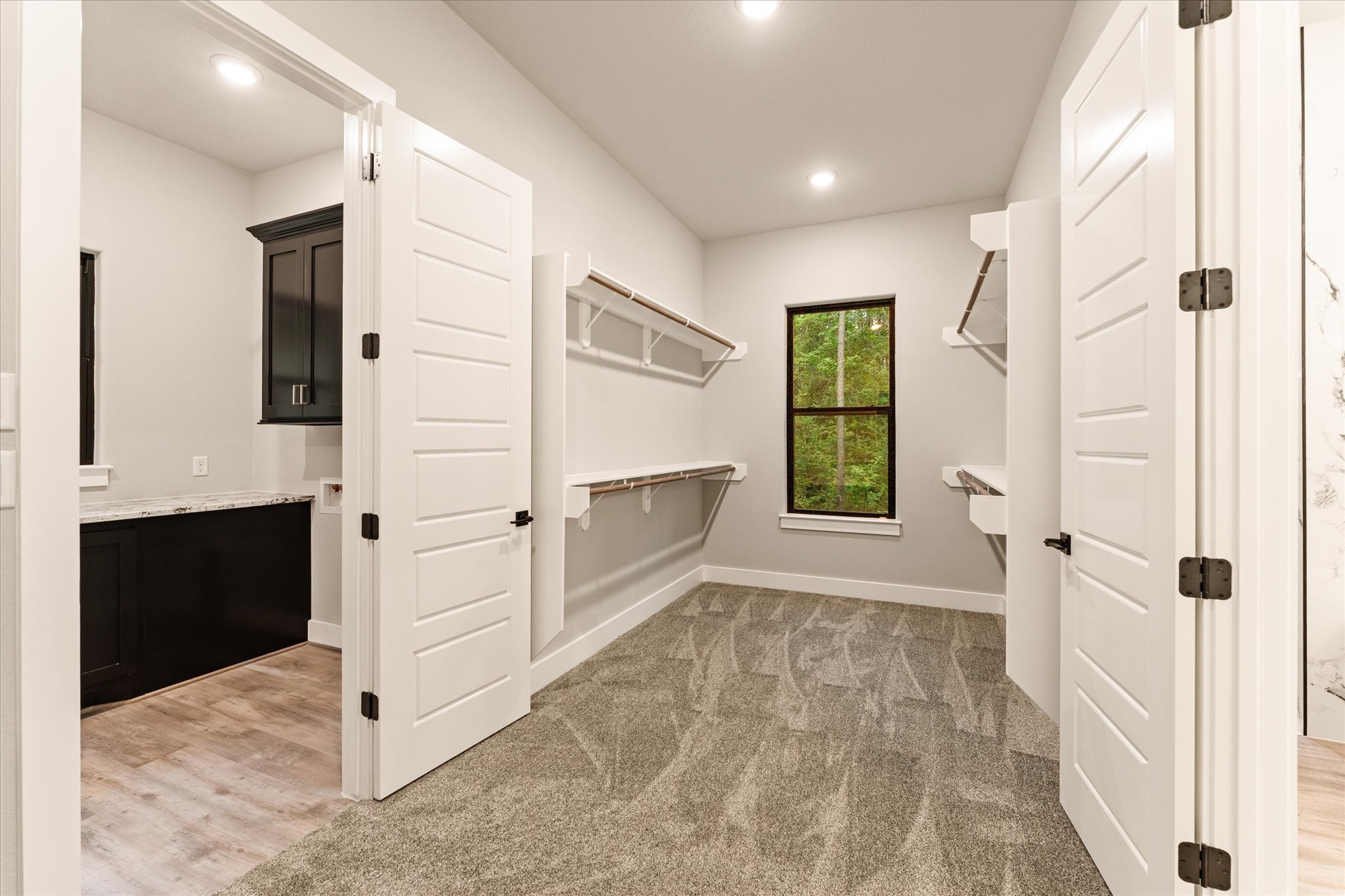 105 Sanctuary Road Huntsville, TX 77340 - Photo 28 of 50