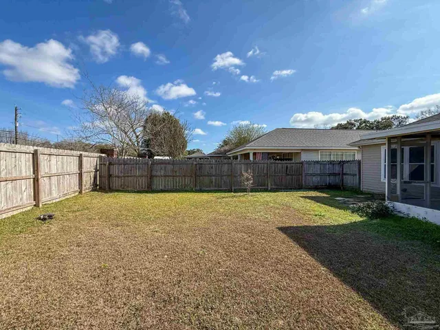 $1,595 | 8062 Heirloom Drive, Pensacola, FL 32514