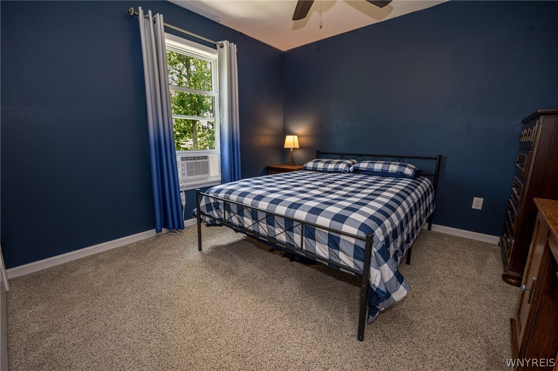 2364 Walker Road Darien, NY 14005 - Photo 22 of 46