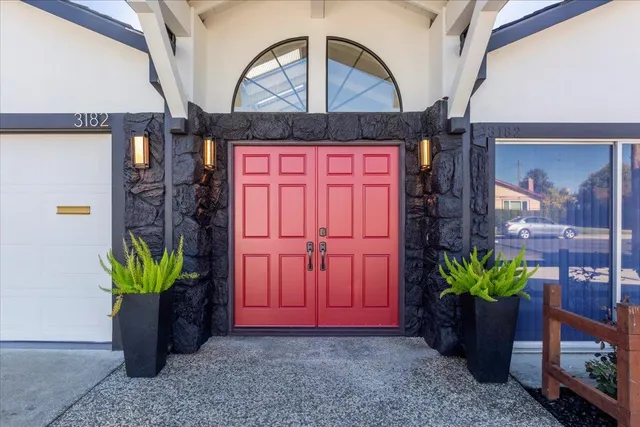 $2,795,000 | 3182 McKinley Drive, Santa Clara, CA 95051