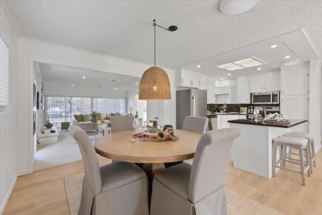 $2,795,000 | 3182 McKinley Drive, Santa Clara, CA 95051