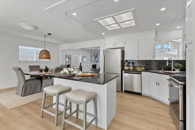 $2,795,000 | 3182 McKinley Drive, Santa Clara, CA 95051