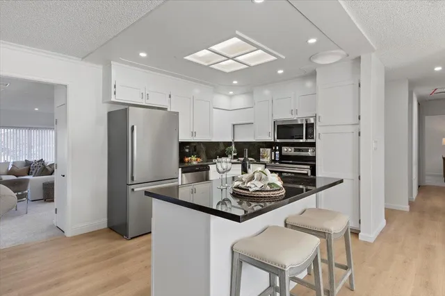 $2,795,000 | 3182 McKinley Drive, Santa Clara, CA 95051