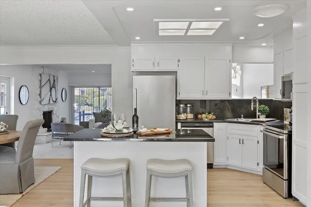 $2,795,000 | 3182 McKinley Drive, Santa Clara, CA 95051