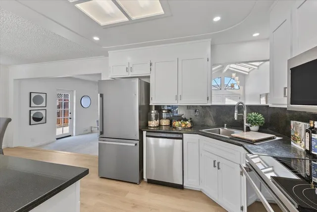 $2,795,000 | 3182 McKinley Drive, Santa Clara, CA 95051