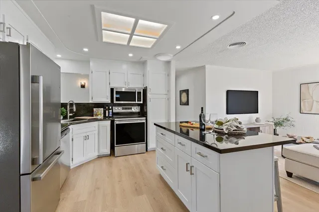 $2,795,000 | 3182 McKinley Drive, Santa Clara, CA 95051