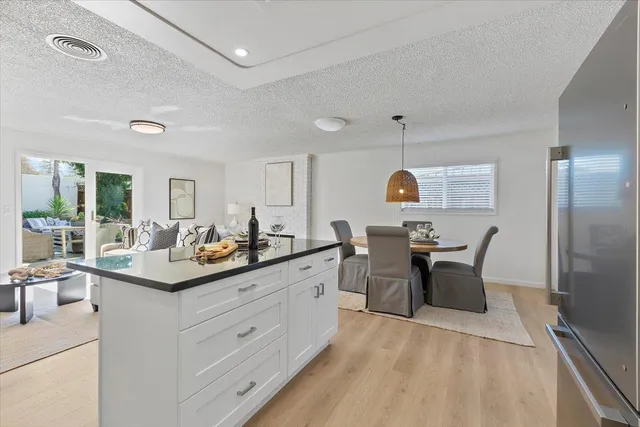 $2,795,000 | 3182 McKinley Drive, Santa Clara, CA 95051