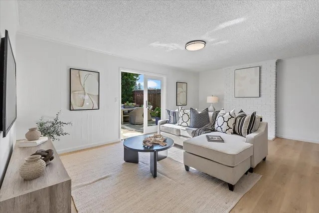 $2,795,000 | 3182 McKinley Drive, Santa Clara, CA 95051