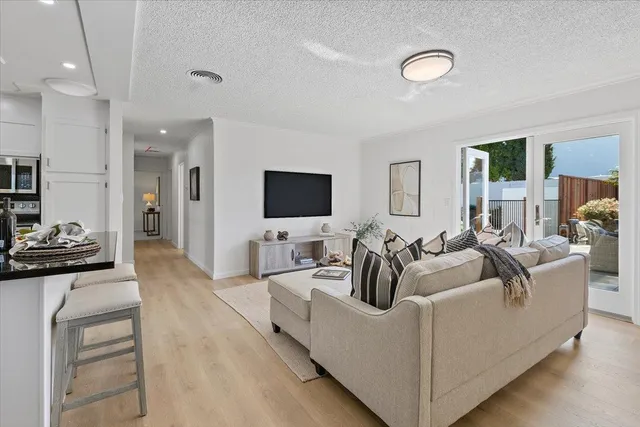 $2,795,000 | 3182 McKinley Drive, Santa Clara, CA 95051