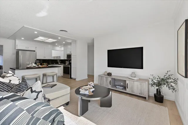 $2,795,000 | 3182 McKinley Drive, Santa Clara, CA 95051