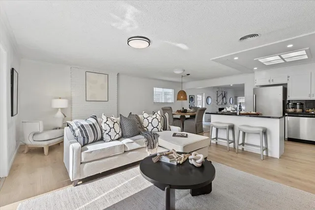 $2,795,000 | 3182 McKinley Drive, Santa Clara, CA 95051