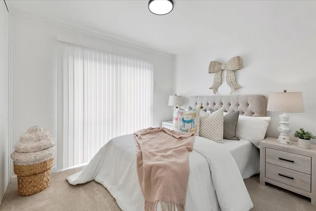 $2,795,000 | 3182 McKinley Drive, Santa Clara, CA 95051