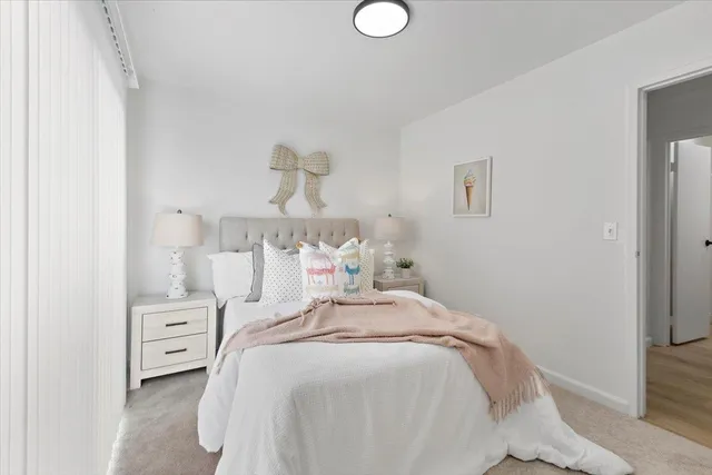 $2,795,000 | 3182 McKinley Drive, Santa Clara, CA 95051