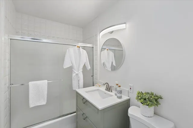 $2,795,000 | 3182 McKinley Drive, Santa Clara, CA 95051