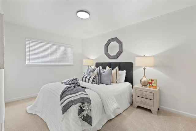 $2,795,000 | 3182 McKinley Drive, Santa Clara, CA 95051