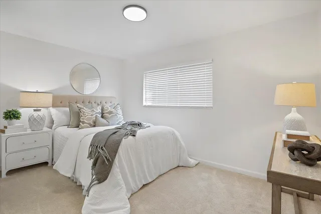 $2,795,000 | 3182 McKinley Drive, Santa Clara, CA 95051