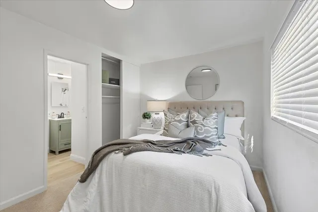 $2,795,000 | 3182 McKinley Drive, Santa Clara, CA 95051