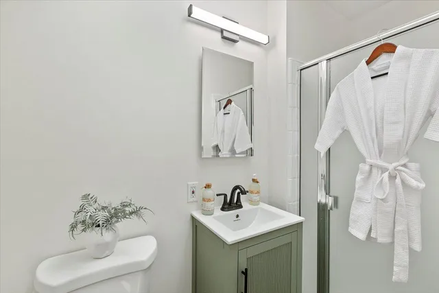 $2,795,000 | 3182 McKinley Drive, Santa Clara, CA 95051