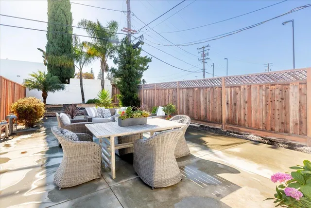 $2,795,000 | 3182 McKinley Drive, Santa Clara, CA 95051