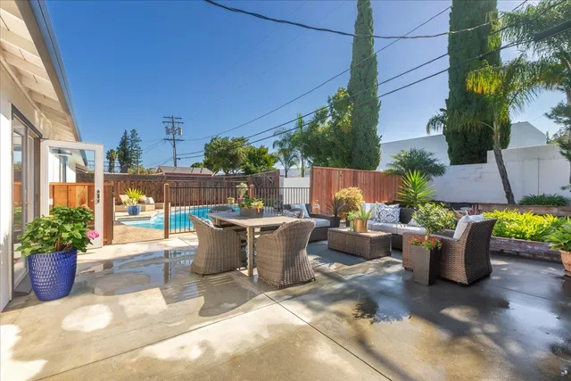 $2,795,000 | 3182 McKinley Drive, Santa Clara, CA 95051