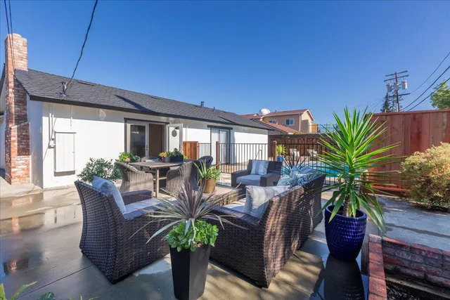 $2,795,000 | 3182 McKinley Drive, Santa Clara, CA 95051