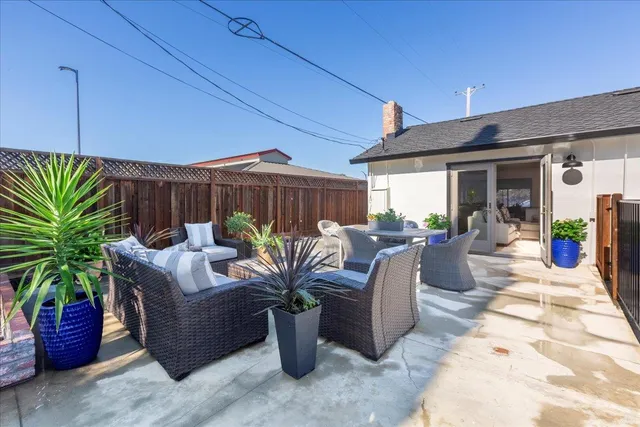 $2,795,000 | 3182 McKinley Drive, Santa Clara, CA 95051