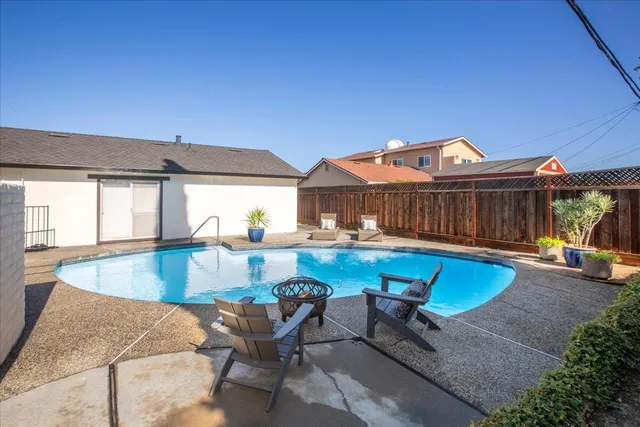 $2,795,000 | 3182 McKinley Drive, Santa Clara, CA 95051