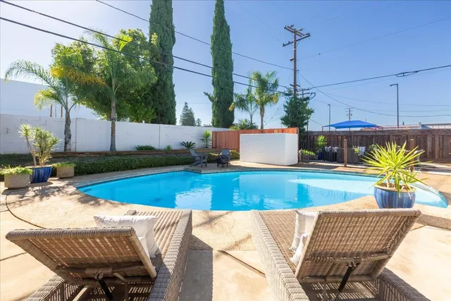 $2,795,000 | 3182 McKinley Drive, Santa Clara, CA 95051