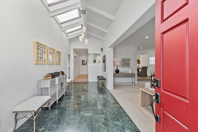 $2,795,000 | 3182 McKinley Drive, Santa Clara, CA 95051