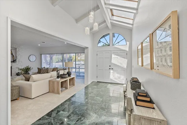 $2,795,000 | 3182 McKinley Drive, Santa Clara, CA 95051