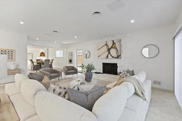 $2,795,000 | 3182 McKinley Drive, Santa Clara, CA 95051