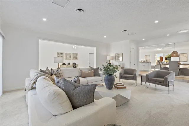 $2,795,000 | 3182 McKinley Drive, Santa Clara, CA 95051