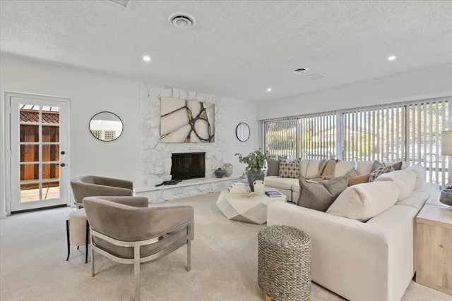 $2,795,000 | 3182 McKinley Drive, Santa Clara, CA 95051