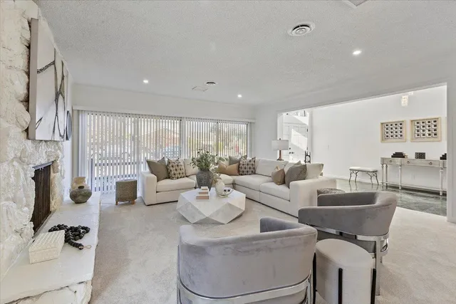 $2,795,000 | 3182 McKinley Drive, Santa Clara, CA 95051