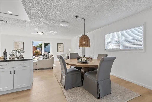 $2,795,000 | 3182 McKinley Drive, Santa Clara, CA 95051