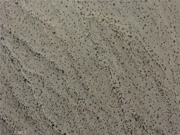 a bathroom with a toilet