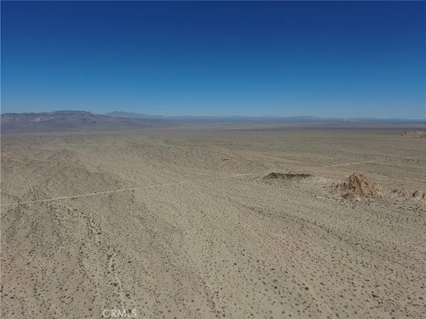 a view of beach and ocean