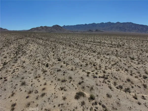 a view of lake and a mountain