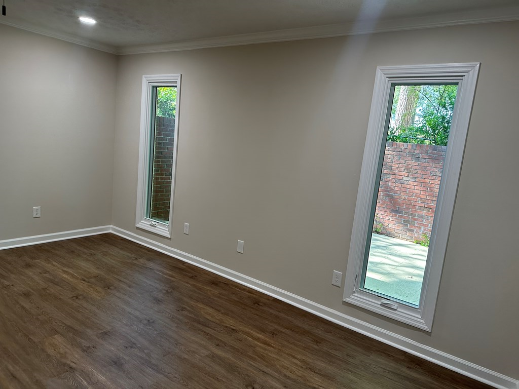 4151 Anglin Road, Unit 7 Columbus, GA 31907 - Photo 18 of 27 Gallery Image 18