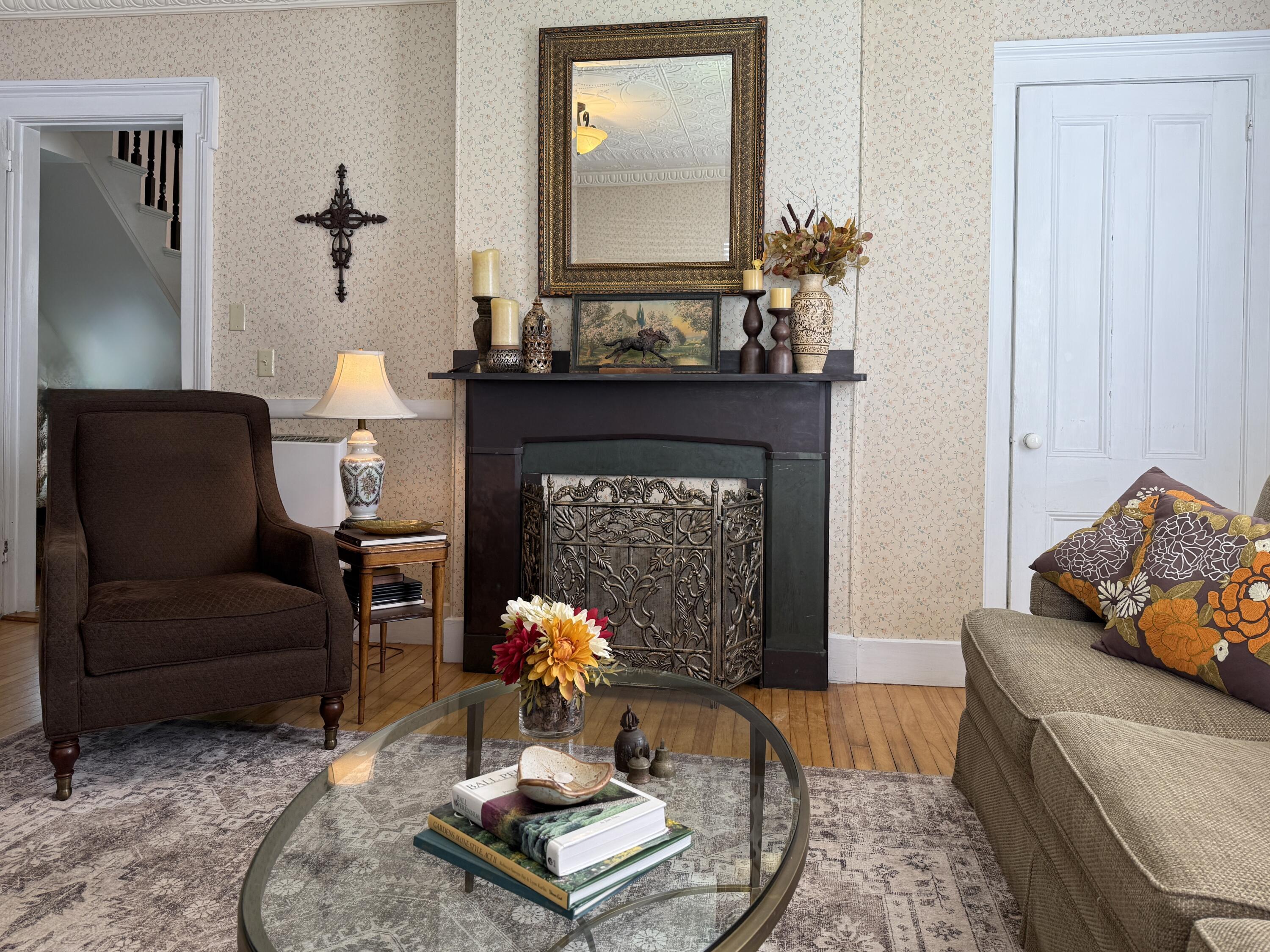 33 Union Street Bath, ME 04530 - Photo 14 of 55