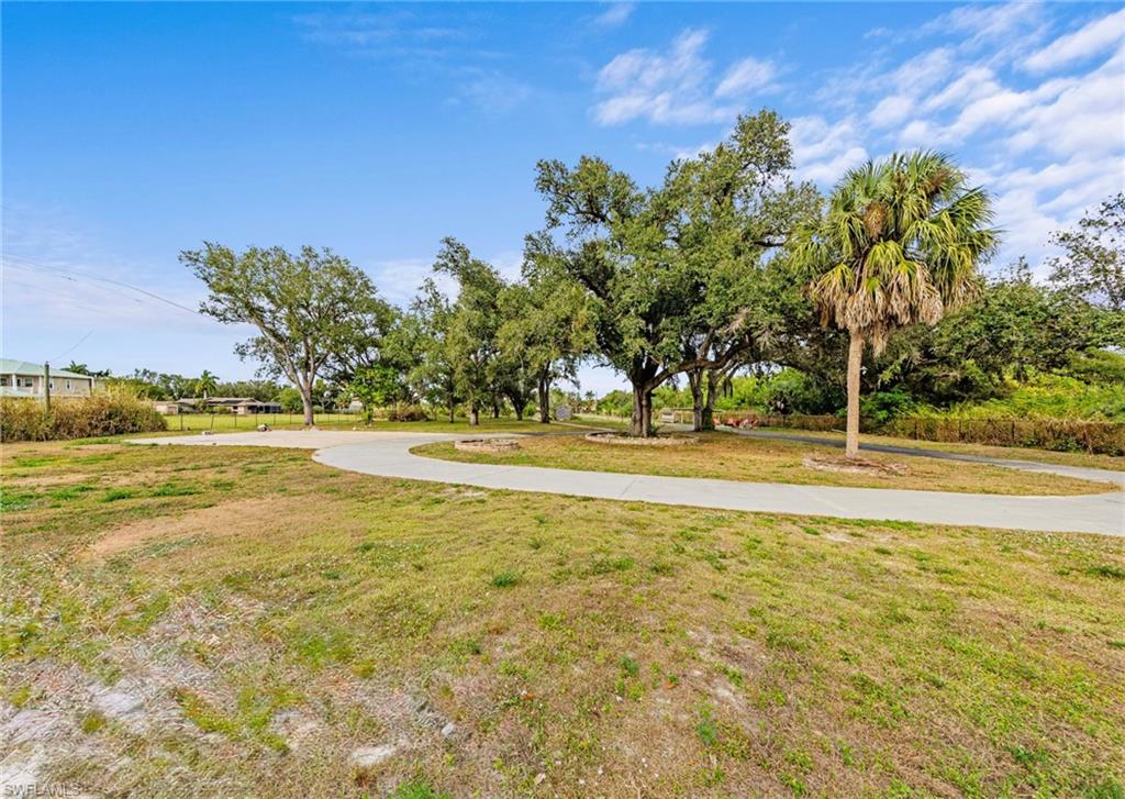 5461 Park Road Fort Myers, FL 33908 - Photo 39 of 41
