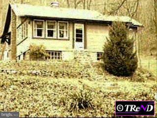Box170 Manatawny Road Oley, PA 19512 - Photo 1 of 1 Gallery Image 1