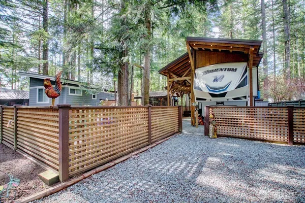 $83,000 | 10 Riverside Drive, Deming, WA 98244