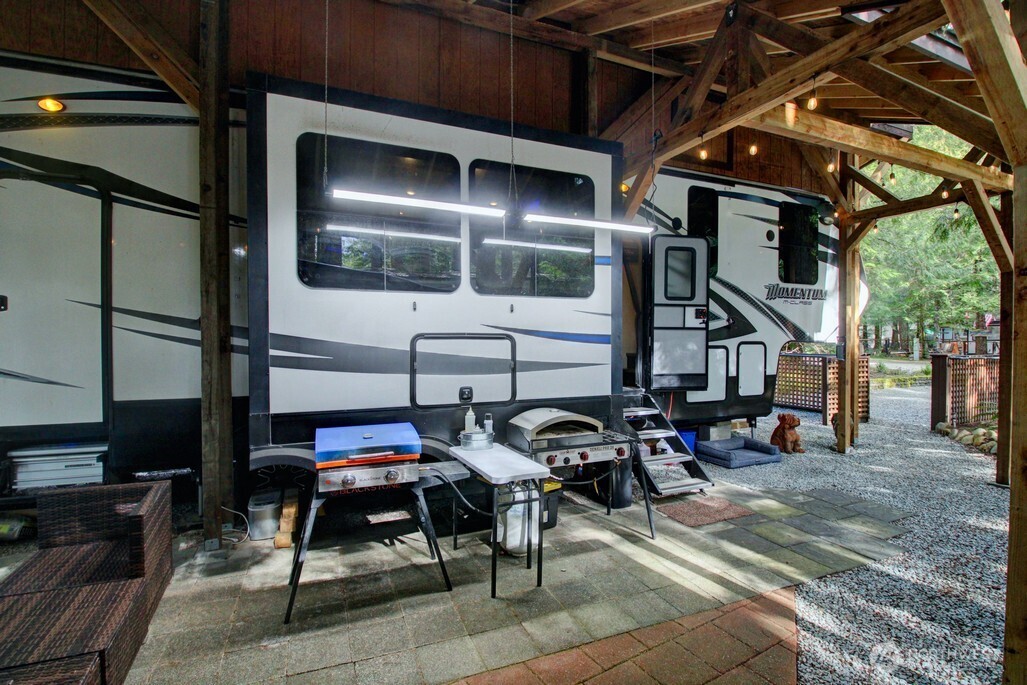 10 Riverside Drive Deming, WA 98244 - Photo 11 of 39